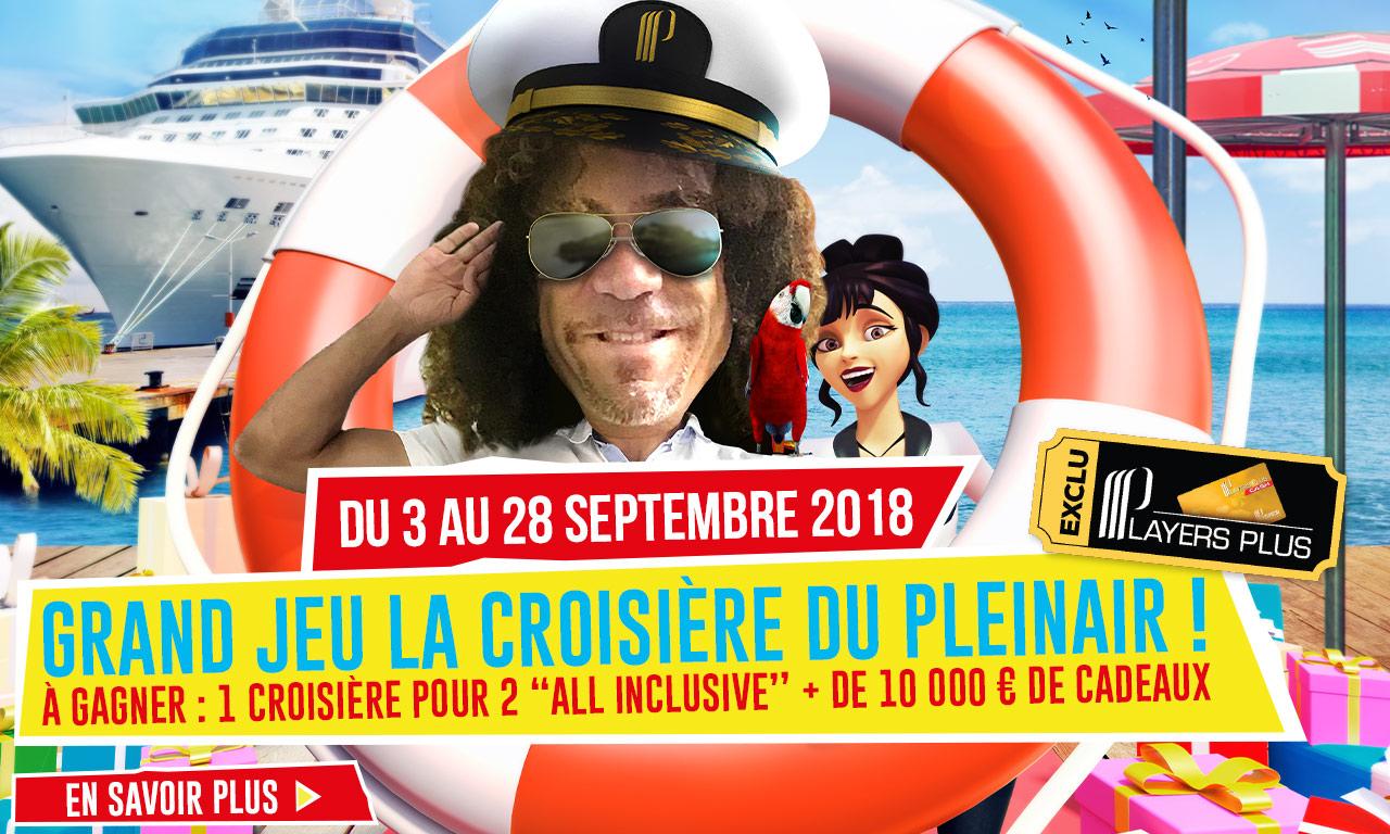 horaires casino toulon bon rencontre