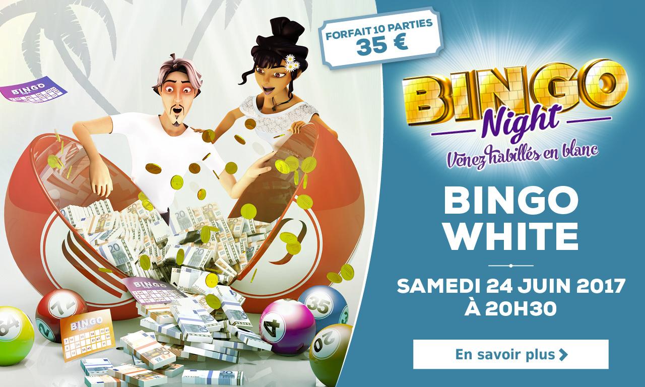Roulette casino lyon vert