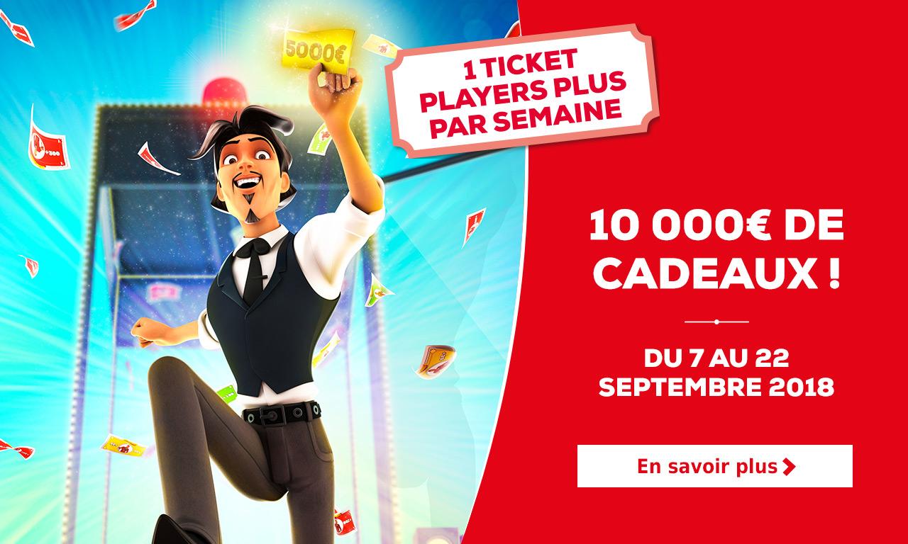 Poker room pasino st amand planche a roulette electrique prix cdiscount