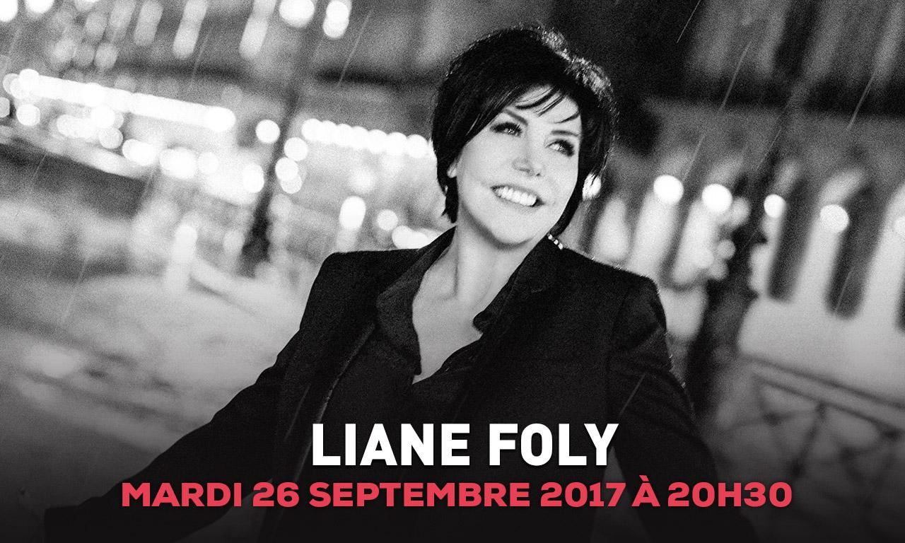 Roulette casino lyon vert