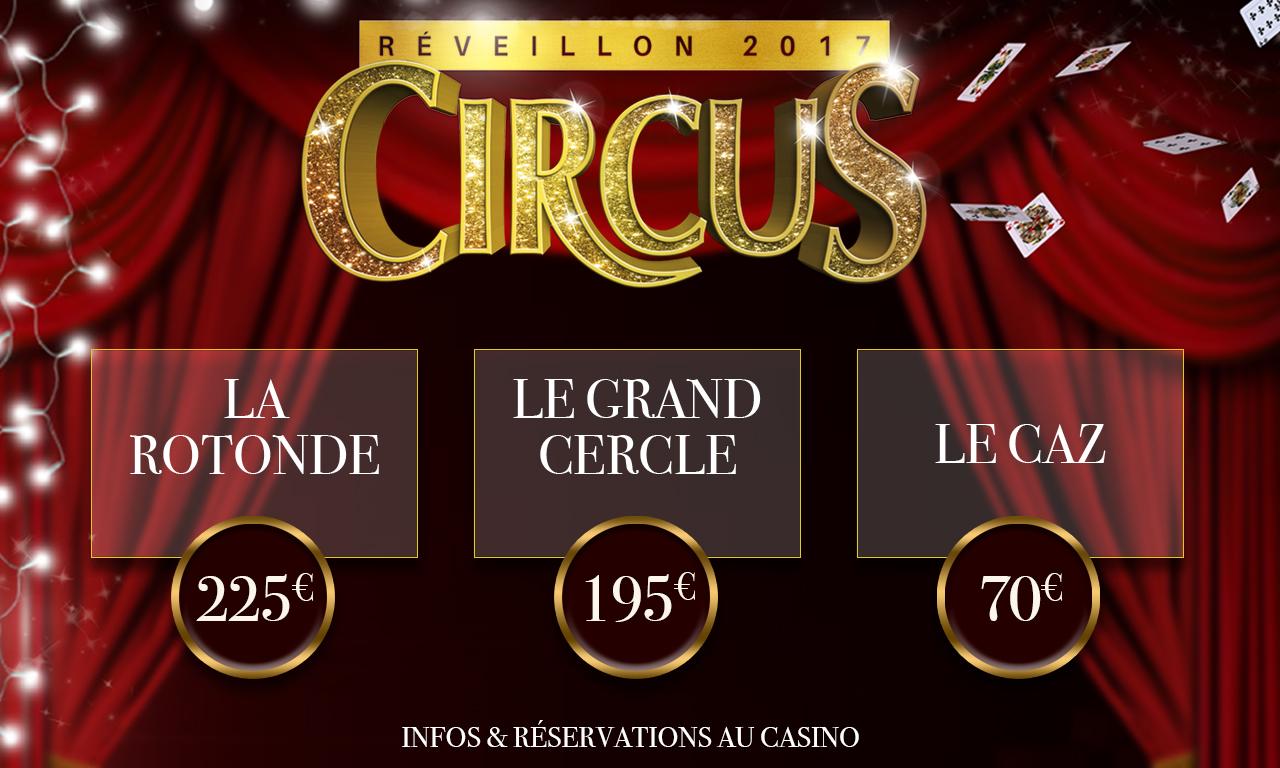Roulette casino lyon vert