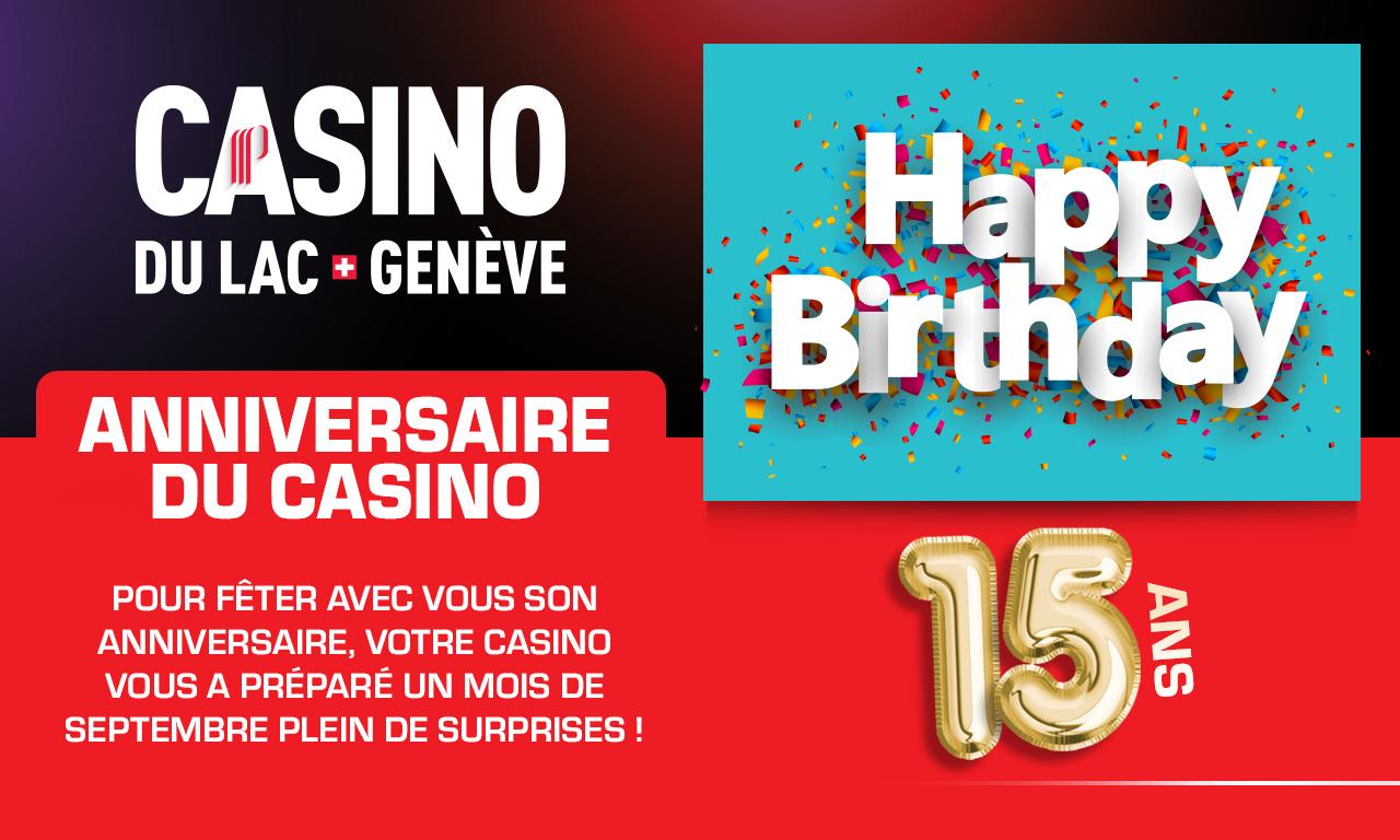 Controle identite casino jeux de carte poker gratuit en ligne